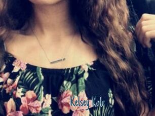 Kelsey_Kole