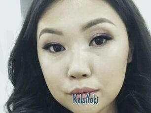 KelsiYoki