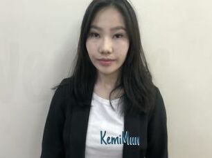 KemiMun