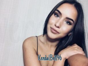 KendalBell96