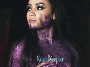 KendalCoupeer