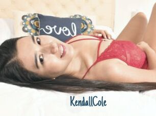 KendallCole