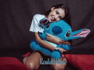 KendallHilton