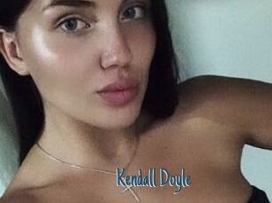 Kendall_Doyle