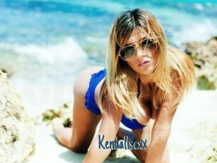 Kendallsexx