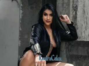 KendraCulen
