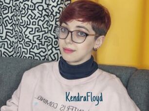 KendraFloyd