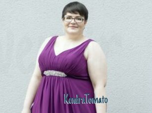 KendraTomato
