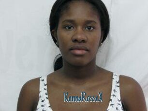 KennaRosseX