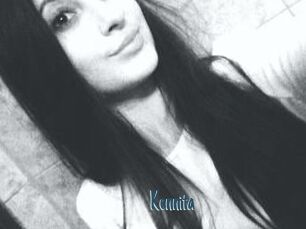 Kennita