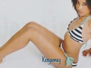 Kenyamay