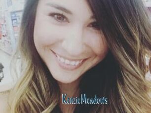 KenzieMeadows