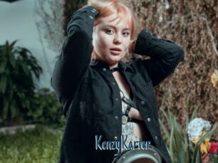 KenzyKarter