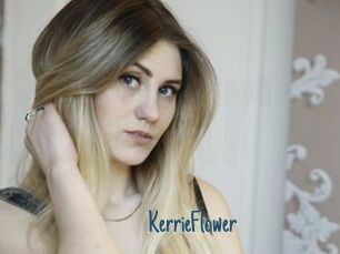 KerrieFlower