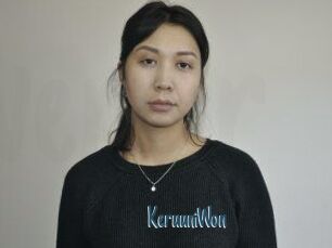 KeruuniWon