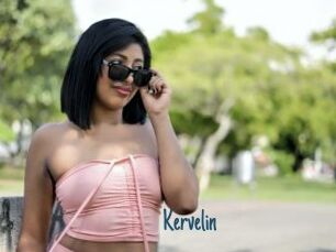 Kervelin