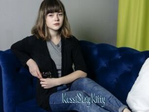 KessiSexyKitty