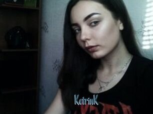 KetrinK