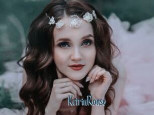 KetrinRonse