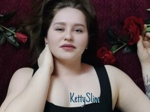 KettySlim