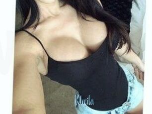 Kheila_