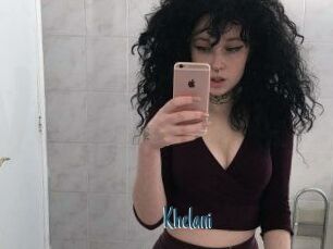 Khelani