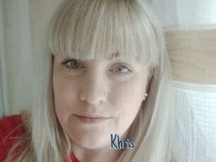 Khris