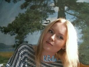 Ki_Bella
