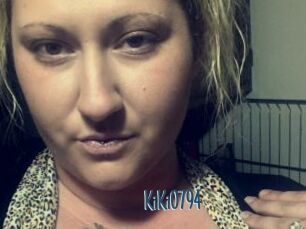 KiKi0794