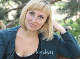 KiaraMary