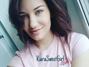KiaraSweetGirl