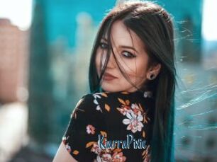 KiarraPixie