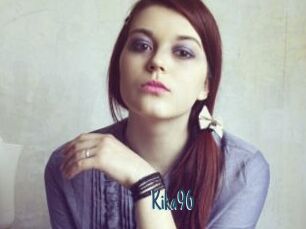 Kika96