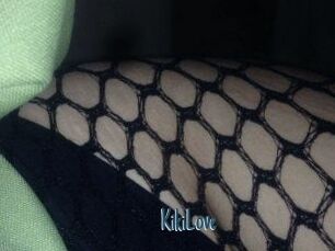 KikiLove