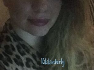 Kikikimberly