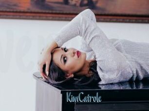 KimCatrole