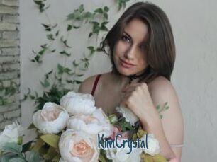 KimCrystal