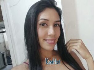 Kim_Hot