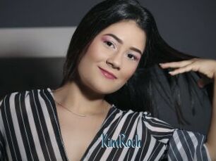 KimRoch