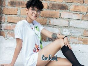 KimRook