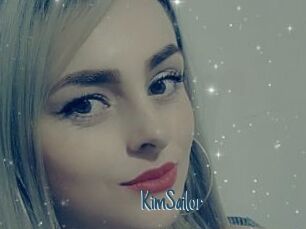 KimSailor