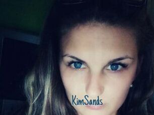 KimSands