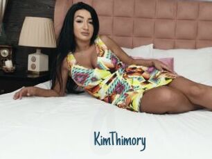KimThimory