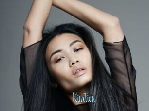 KimTien