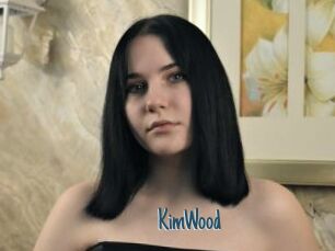 KimWood