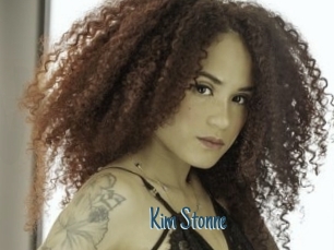 Kim_Stonne
