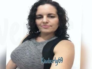 Kimberly69