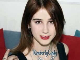 KimberlyCindy