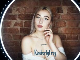 KimberlyFrey