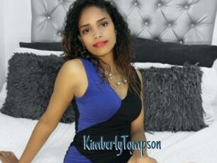 KimberlyTompson